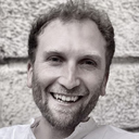 Dr. Steffen Ziemann