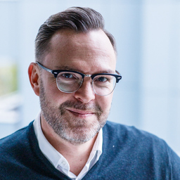 Cédric Hiltbrand