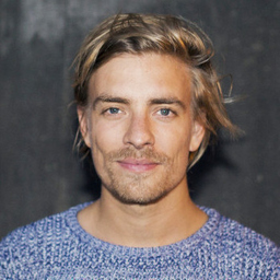 Jan Stremmel
