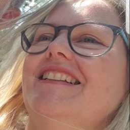 Karen von Mach