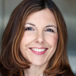 Catharina Klingenhoff