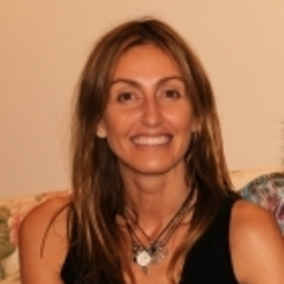 Ana Valenzuela