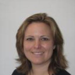 Esther Pinter