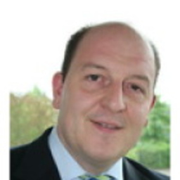 Olaf Wesel