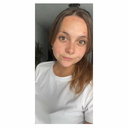 Sofia Zonetti