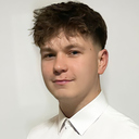 Filip Jaslar
