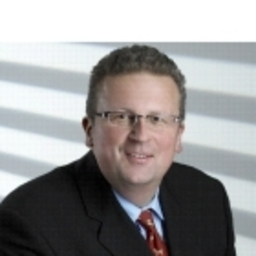 Klaus Dittrich