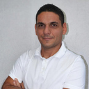 Tomas Riha