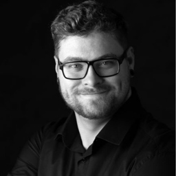 Michael Völk