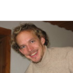 Mathias Kirchgäßner
