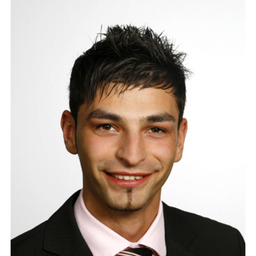 Georgios Perezidis