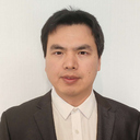 Shuchun Zhang