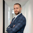 Timo Blaich