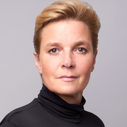 Jeannette Malutzki