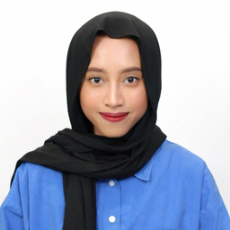 Citra Diah