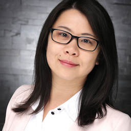 Ning Yan