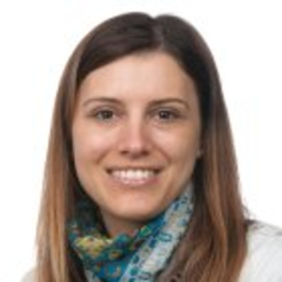 Adeline SCHAEFFER