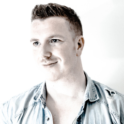 Dominik Ferber