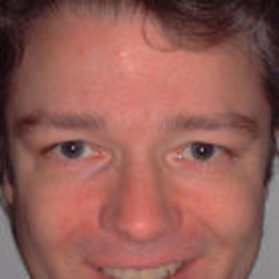 Jean-Pierre Gygax
