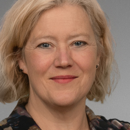 Sonja Pöhls