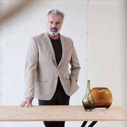Imre Borgen