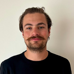 Oscar Dannhäuser