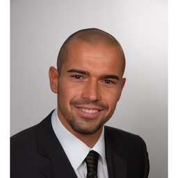 Dejan Bugarcic