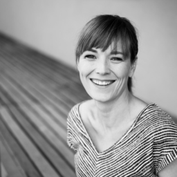 Mag. Susanne Ortner's profile picture