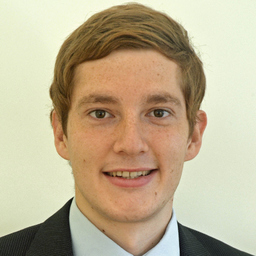 Stefan Padberg