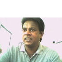 Satish Raghupathi