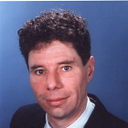 Dr. Ulrich Fiege