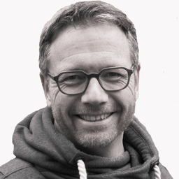 Tobias Kirschbaum