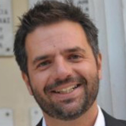 Prof. George Kousisis