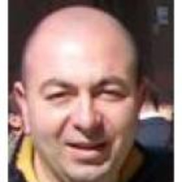 Tommaso Pepe
