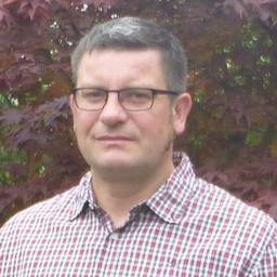 Alexander Hermann Schmid