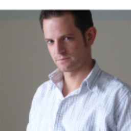Jens Linker