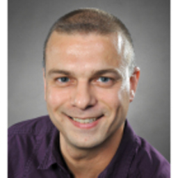 Christian Köninger