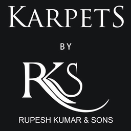 rupesh baranwal