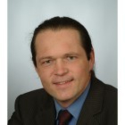Dr. Mario Wuehn