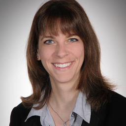 Stefanie Sommer