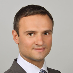 Georg Danko