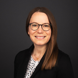 Katharina Mühlnikel