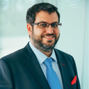 Daniel de Carvalho