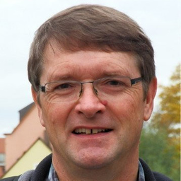 Matthias Staab