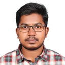 VISWANATH NATARAJAN