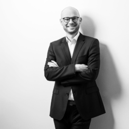 Andreas Schulze