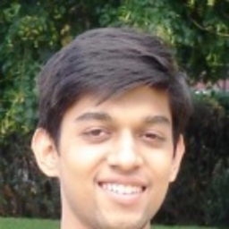 Ankit Gupta