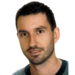 Rafal Stupka