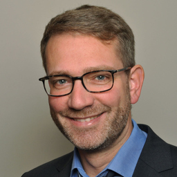 Dr. Jann Züfle