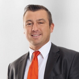 Stefan Ludwig